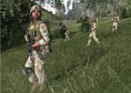 /album/fotogaleria/arma-screenshot-2006-15n-jpg/