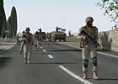 /album/fotogaleria/arma-screenshot-2006-33n-jpg/